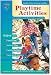 Book Quality Time for Busy Families - Playtime Actvities (Quality Time for Busy Families)