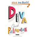 Diva: Roman