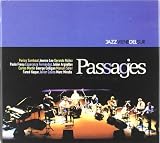 Passages