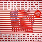 Tortoise: Standards LP