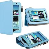 i-Blason Samsung Galaxy Tab 2 2nd Generation 7 Inch Tablet