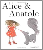 Alice and Anatole
