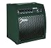 Johnson JA-015-B RepTone 15 Bass Amplifier