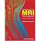 MRI books