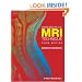 Handbook of MRI Technique