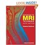 Handbook of MRI Technique