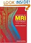 Handbook of MRI...