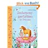 Zauberponygeschichten f�r 3 Minuten