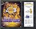 L.A. Lakers 2009 NBA Champs photo plaque