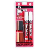 Dap 97500 Wood Finish Repair Kit