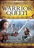 Warrior Queen