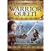 Warrior Queen