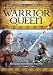 Warrior Queen