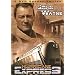 Hurricane Express (2 DVDs)