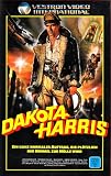 Dakota Harris (1987) - Meredith Phillips,Max Phipps,Bill Hunter,Simon Chilvers,Alex Scott,David Parker,Adrian Wright,Peter Cummins,Tommy Dysart,Wayne Cull,Alex Menglet, John Hargreaves