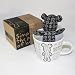 Tableware