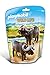 PLAYMOBIL Water Buffaloes