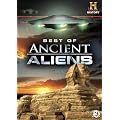 Ancient Aliens: Best of