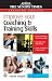 Improve Your Coaching and Training Skills (Creating Success Series) (Creating Success)