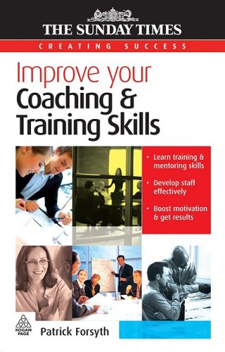 Coaching