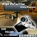 fake security camera led 51mwv5Kgm0L. SL75 fake security camera led