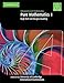Pure Mathematics 1 (International)