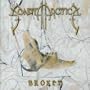 Broken Ep