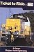 Ticket to Ride.. Belgian Rail Freight Today [Import anglais]