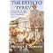 Book about Tyranny
