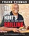 The Big Hurt's Guide to BBQ and Grilling: Recipes from My Backyard to Yours