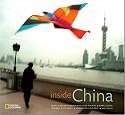 Inside China