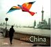 Inside China