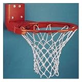 Sporting Goods : SSG / BSN Braided Poly Net