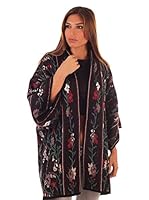 Lois Kimono Marista Folk (Multicolor)