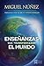 Enseñanzas que transformaron el mundo | Teachings That Transformed the World (Spanish Edition)
