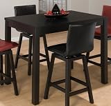 Jofran Carlsbad Collection 960-30 Top Table