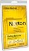 Software : Norton Online Back Up 2.0, 5GB, 1 User (Mac/PC)