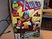 Book X Men 2099 Number 34