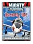 Mighty Machines: Revved Up!