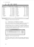 Adobe Dreamweaver CS5: Webseiten programmieren und gestalten mit (X)HTML, Ajax, CSS, PHP und MySQL (Galileo Design)