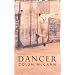 Dancer