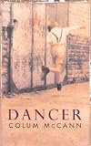 Dancer