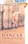 Dancer