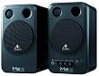 Behringer MS16 Recording Studio Equipment