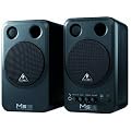 BEHRINGER MS16