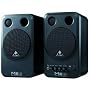 Behringer MS16 Recording Studio Equipment by Behringer