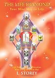 The Life Diamond -: Your Mini Map to Life