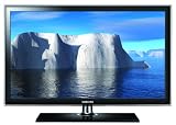 Samsung UE32D4000 from Amazon.co.uk