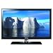 Samsung UE32D4000 32-inch Widescreen HD Ready LED TV with Freeview - Dark Grey