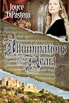Illuminations of the Heart Illuminations of the Heart